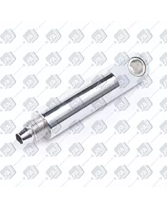 TDP 6s Bovenste Drift Pin Assemblage