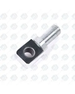 An Upper Drift Pin Rod Eye and Clevis Pin Assembly for a TDP 1.6
