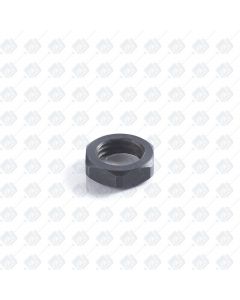 Locking nut for the TDP 5