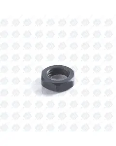 Locking nut for the TDP 5