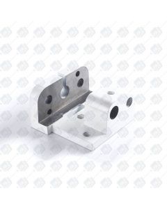 Upper Drift Pin Mounting Block - TDP 5