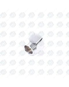 An Upper Punch Locking Nut for a TDP 2.1