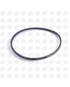 V Belt (Drive Belt) - TDP5