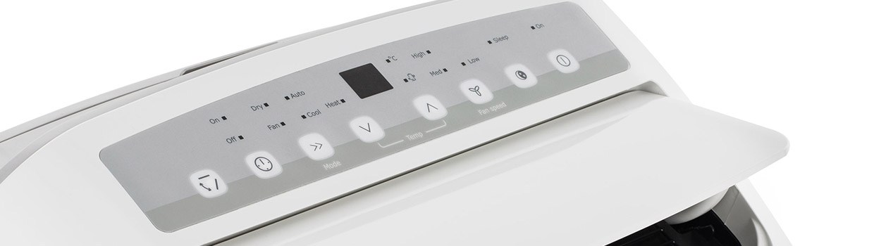 What is the best type of dehumidifier to use when manufacturing tablets?