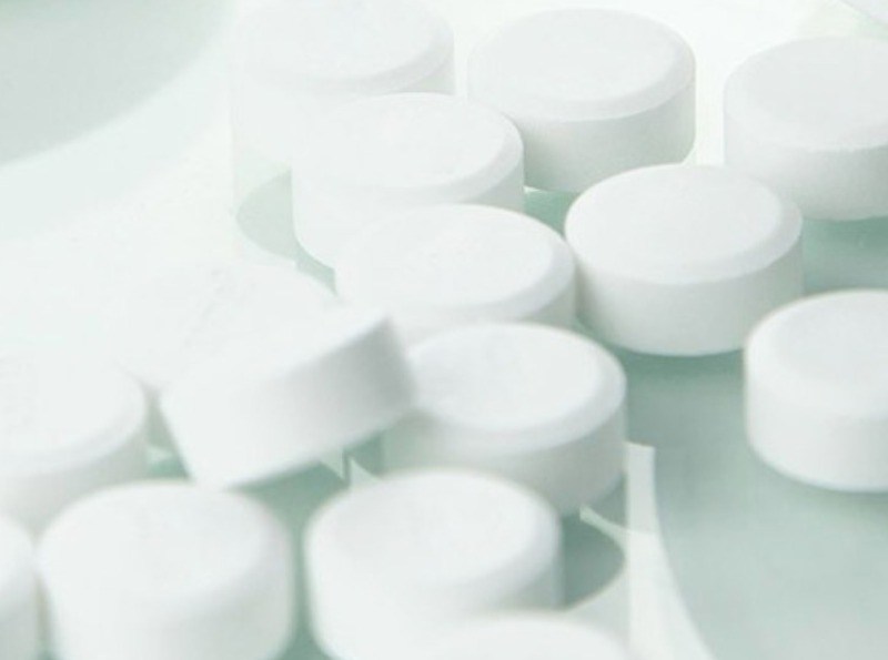 Tablet Designs – Should you stop making round tablets?